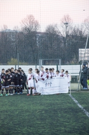 AIL-TORO1