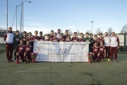 AIL-TORO10
