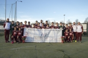 AIL-TORO11