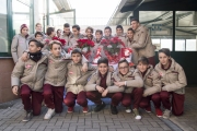 AIL-TORO12