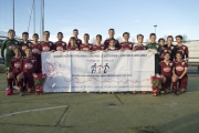 AIL-TORO13