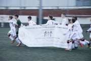AIL-TORO2