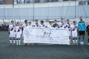 AIL-TORO3