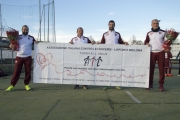 AIL-TORO5
