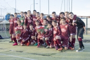 AIL-TORO6