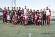 AIL-TORO7