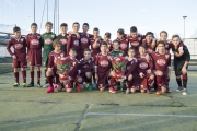 AIL-TORO9