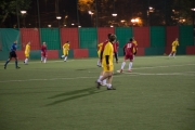CalcioLeucemia-38