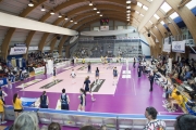 Prima della partita