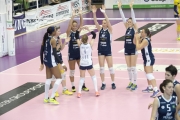Prima della partita