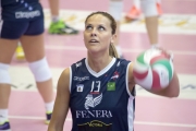 Uno sguardo al tabellone