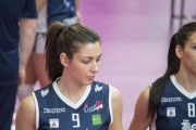 La delusione della sconfitta
