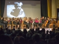 AIL Concerto 2016-10