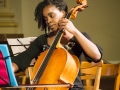 AIL Concerto 2016-14