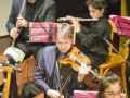AIL Concerto 2016-19