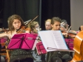 AIL Concerto 2016-2