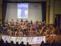 AIL Concerto 2016-33