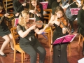 AIL Concerto 2016-37