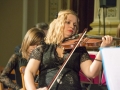 AIL Concerto 2016-5