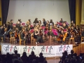 AIL Concerto 2016-56