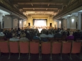 AIL Concerto 2016-59