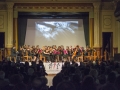 AIL Concerto 2016-6