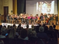 AIL Concerto 2016-63