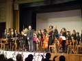 AIL Concerto 2016-68