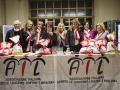 AIL Concerto 2016-85