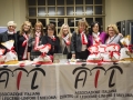AIL Concerto 2016-87