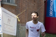 DiCorsa-301