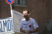 DiCorsa-437