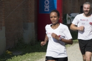 DiCorsa-442