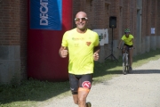 DiCorsa-518