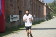 DiCorsa-586