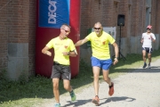 DiCorsa-588
