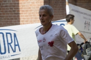 DiCorsa-674