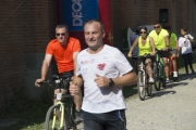 DiCorsa-720