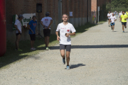 DiCorsa-757
