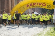 DiCorsa-193