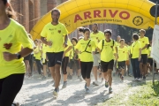 DiCorsa-201