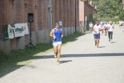 DiCorsa-1117