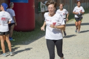 DiCorsa-1270