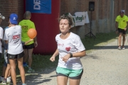 DiCorsa-1289