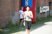 DiCorsa-1412