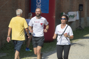 DiCorsa-1538