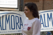 DiCorsa-1574