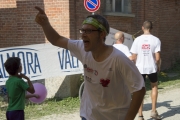 DiCorsa-844