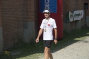 DiCorsa-973