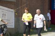DiCorsa1606